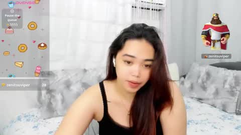 Bunny 3 online show from January 2026 06:24:02 PM