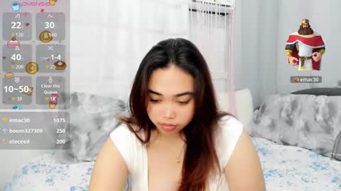 Bunny 3 online show from January 2026 06:13:01 PM