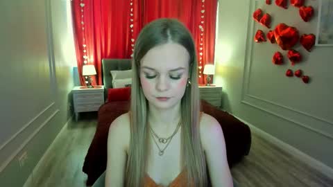 midnighteaura online show from February 2026 11:44:02 AM