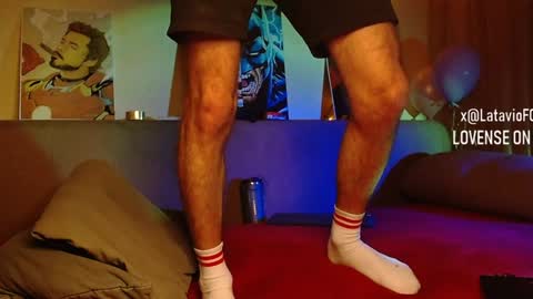 Snapshot of midnighter__ chatting on December 2024 05:26:01 AM Alexey or just Alex online show from December 2024 05:26:01 AM