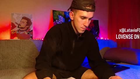 Snapshot of midnighter__ chatting on February 2025 04:03:02 AM Alexey or just Alex online show from February 2025 04:03:02 AM