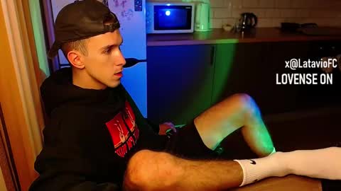 Snapshot of midnighter__ chatting on September 2025 12:14:01 AM Alexey or just Alex online show from September 2025 12:14:01 AM