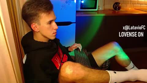 Snapshot of midnighter__ chatting on October 2025 11:49:01 PM Alexey or just Alex online show from October 2025 11:49:01 PM