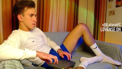 Snapshot of midnighter__ chatting on November 2025 12:10:01 AM Alexey or just Alex online show from November 2025 12:10:01 AM