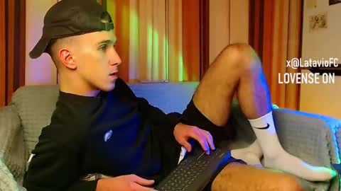 Snapshot of midnighter__ chatting on November 2025 12:48:01 PM Alexey or just Alex online show from November 2025 12:48:01 PM