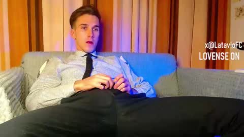 Snapshot of midnighter__ chatting on November 2025 12:53:02 AM Alexey or just Alex online show from November 2025 12:53:02 AM