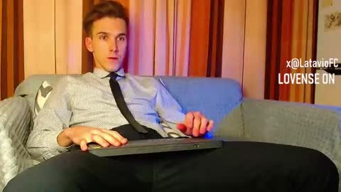 Snapshot of midnighter__ chatting on November 2025 11:57:02 AM Alexey or just Alex online show from November 2025 11:57:02 AM