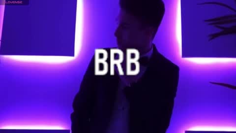 Snapshot of midnighter__ chatting on January 2026 07:11:01 PM Alexey or just Alex online show from January 2026 07:11:01 PM