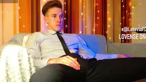 Snapshot of midnighter__ chatting on February 2026 02:11:02 PM Alexey or just Alex online show from February 2026 02:11:02 PM