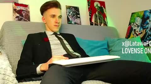 Snapshot of midnighter__ chatting on March 2026 10:11:01 AM Alexey or just Alex online show from March 2026 10:11:01 AM