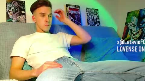 Snapshot of midnighter__ chatting on March 2026 10:09:01 PM Alexey or just Alex online show from March 2026 10:09:01 PM