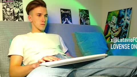 Snapshot of midnighter__ chatting on March 2026 08:31:01 PM Alexey or just Alex online show from March 2026 08:31:01 PM