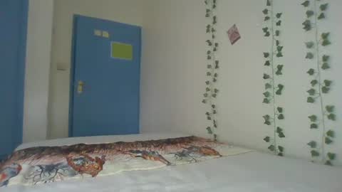 Naught Kelly online show from March 2026 10:43:01 AM