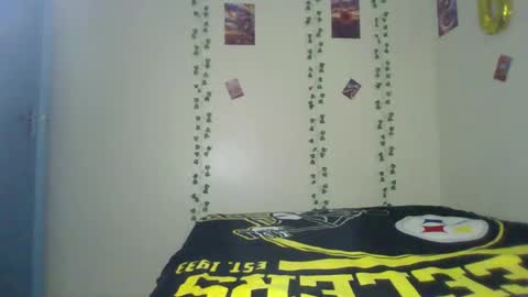 Naught Kelly online show from April 2026 11:51:02 AM