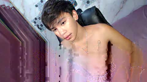 Snapshot of midnightkiller_ chatting on April 2026 12:16:01 AM Kitty online show from April 2026 12:16:01 AM