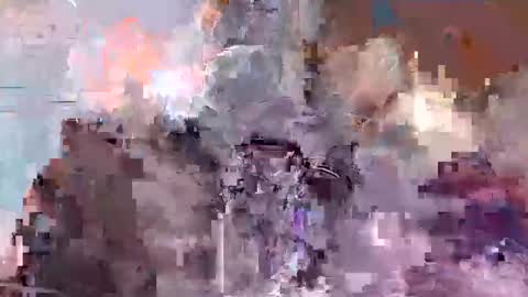 Snapshot of midnightlady80 chatting on October 2025 05:27:02 AM midnightlady80 online show from October 2025 05:27:02 AM