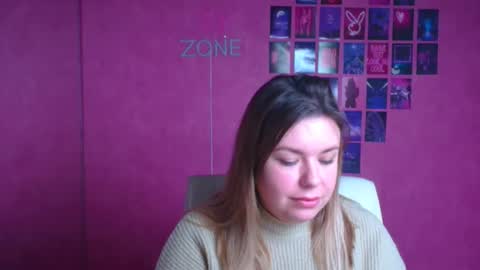 Mariana online show from November 2025 06:36:02 AM