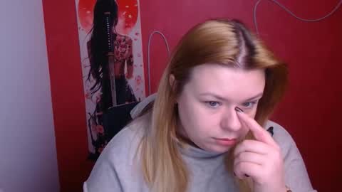 Mariana online show from January 2026 06:41:02 AM