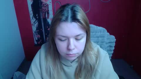 Mariana online show from March 2026 06:30:02 AM