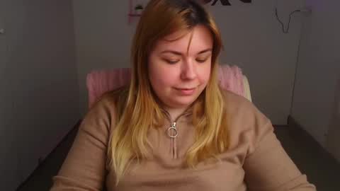 Mariana online show from March 2026 12:34:02 PM