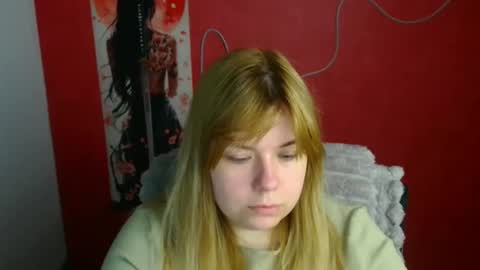 Mariana online show from April 2026 05:18:02 AM