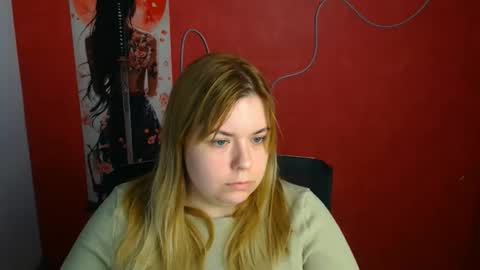 Mariana online show from April 2026 06:19:01 AM