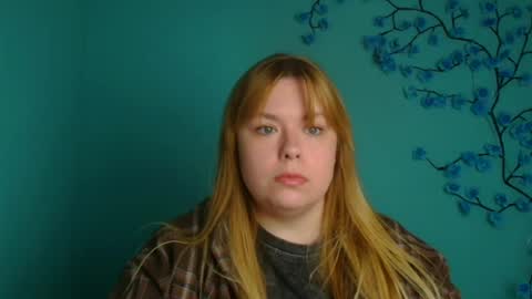 Mariana online show from April 2026 11:20:01 AM