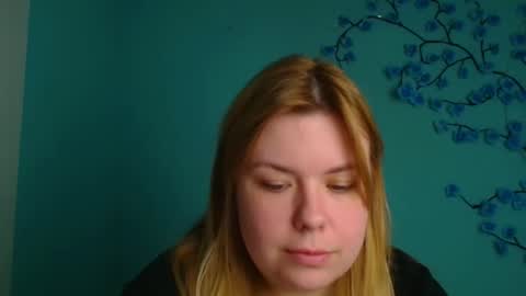 Mariana online show from April 2026 05:43:02 AM