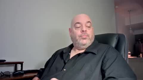 midnightmoonlight777 online show from October 2025 10:33:02 PM