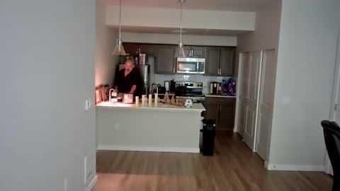 midnightmoonlight777 online show from December 2025 11:56:01 PM