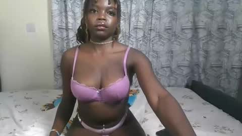 midnightmuse_irl38 online show from June 2026 02:34:02 AM