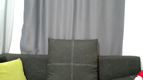 Nala online show from February 2026 11:07:01 AM