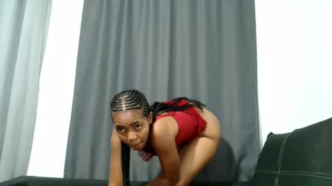 Nala online show from March 2026 04:57:02 PM