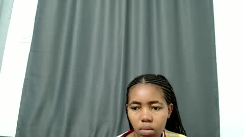 Nala online show from May 2026 05:57:02 AM