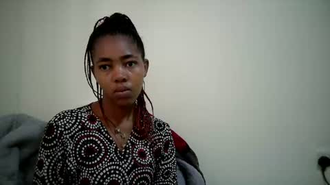 Nala online show from June 2026 06:27:02 AM