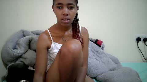 Nala online show from June 2026 05:23:02 AM