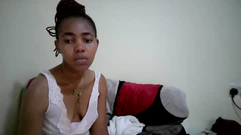 Nala online show from June 2026 08:23:01 PM
