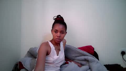 Nala online show from June 2026 08:28:01 AM