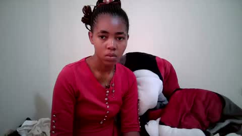 Nala online show from June 2026 07:27:02 AM