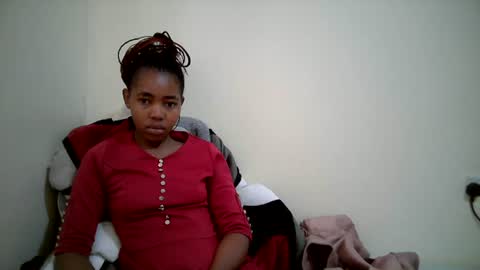Nala online show from June 2026 05:16:02 AM