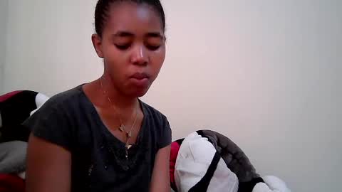 Nala online show from June 2026 07:57:01 AM