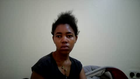 Nala online show from June 2026 05:30:02 AM