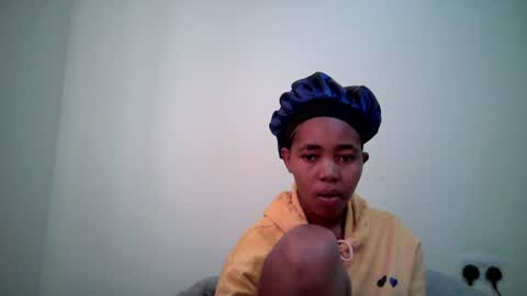 Nala online show from July 2026 09:03:01 AM