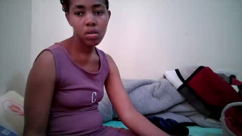 Nala online show from July 2026 11:19:01 AM
