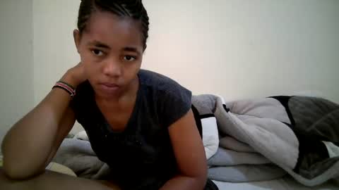 Nala online show from July 2026 05:37:02 AM
