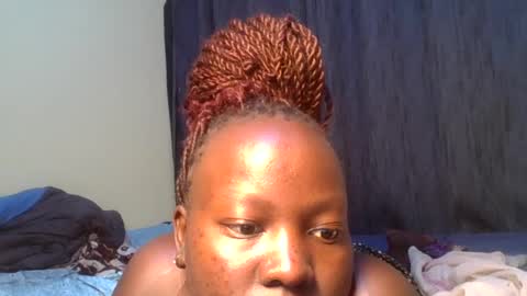 Snapshot of midnightt_curves chatting on July 2026 06:43:01 PM midnightt_curves online show from July 2026 06:43:01 PM