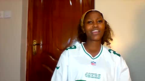 Snapshot of midnightt_tease chatting on September 2025 03:11:01 PM midnightt_tease online show from September 2025 03:11:01 PM