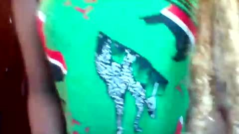 Snapshot of midnightt_tease chatting on September 2025 09:04:02 PM midnightt_tease online show from September 2025 09:04:02 PM