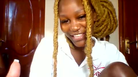 Snapshot of midnightt_tease chatting on September 2025 11:54:01 AM midnightt_tease online show from September 2025 11:54:01 AM