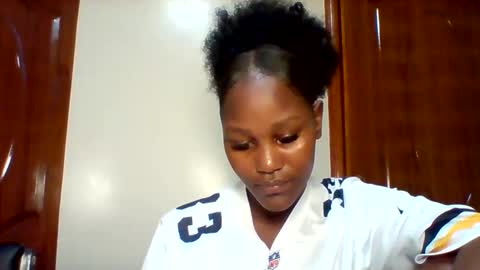 Snapshot of midnightt_tease chatting on September 2025 07:43:01 AM midnightt_tease online show from September 2025 07:43:01 AM